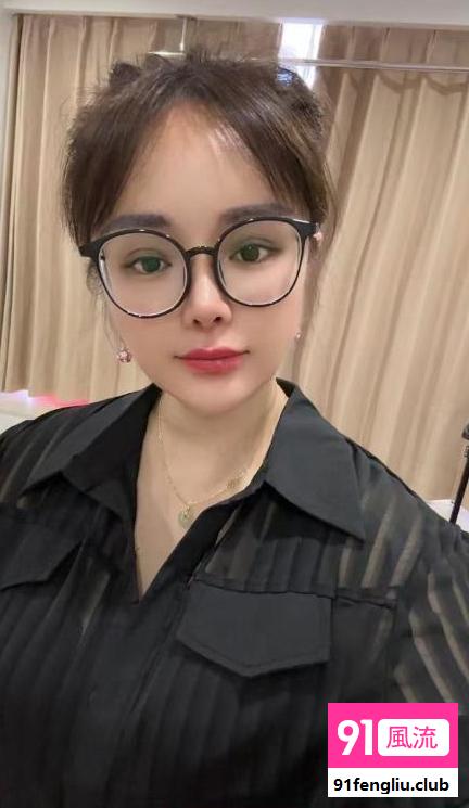 杭州少妇涵涵